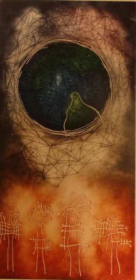 4789_Ad-Arma_Human-Antenna-I_60x122_en.jpg Human Antenna I