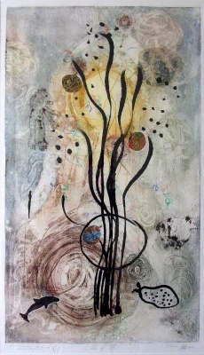 5435_Ad-Arma_Tree-Of-Life_101x160_en.jpg Tree Of Life