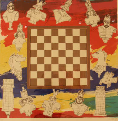 5668_Corneille_Schaakmat_110x110_en.jpg Schaakmat