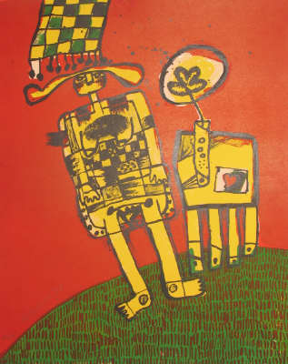 5787_Corneille_Z.T._45x57_en.jpg Z.T.