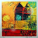 6355_Theo-Koster_Serie-Kistjes-I_30x33_en.jpg Serie Kistjes I