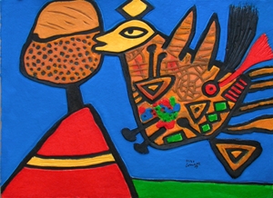 7019_Corneille_Oiseau-Bariole_75x54_en.jpg Oiseau Bariolé